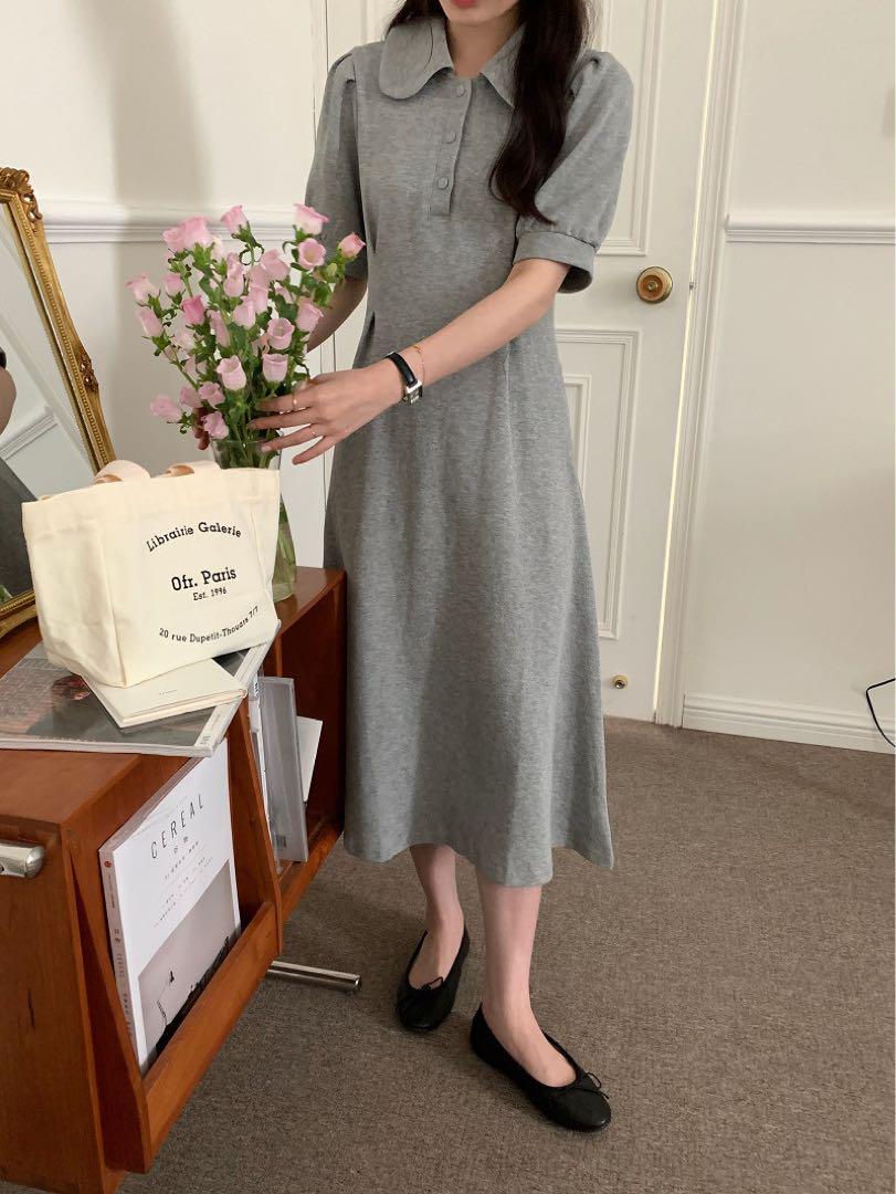 夏服