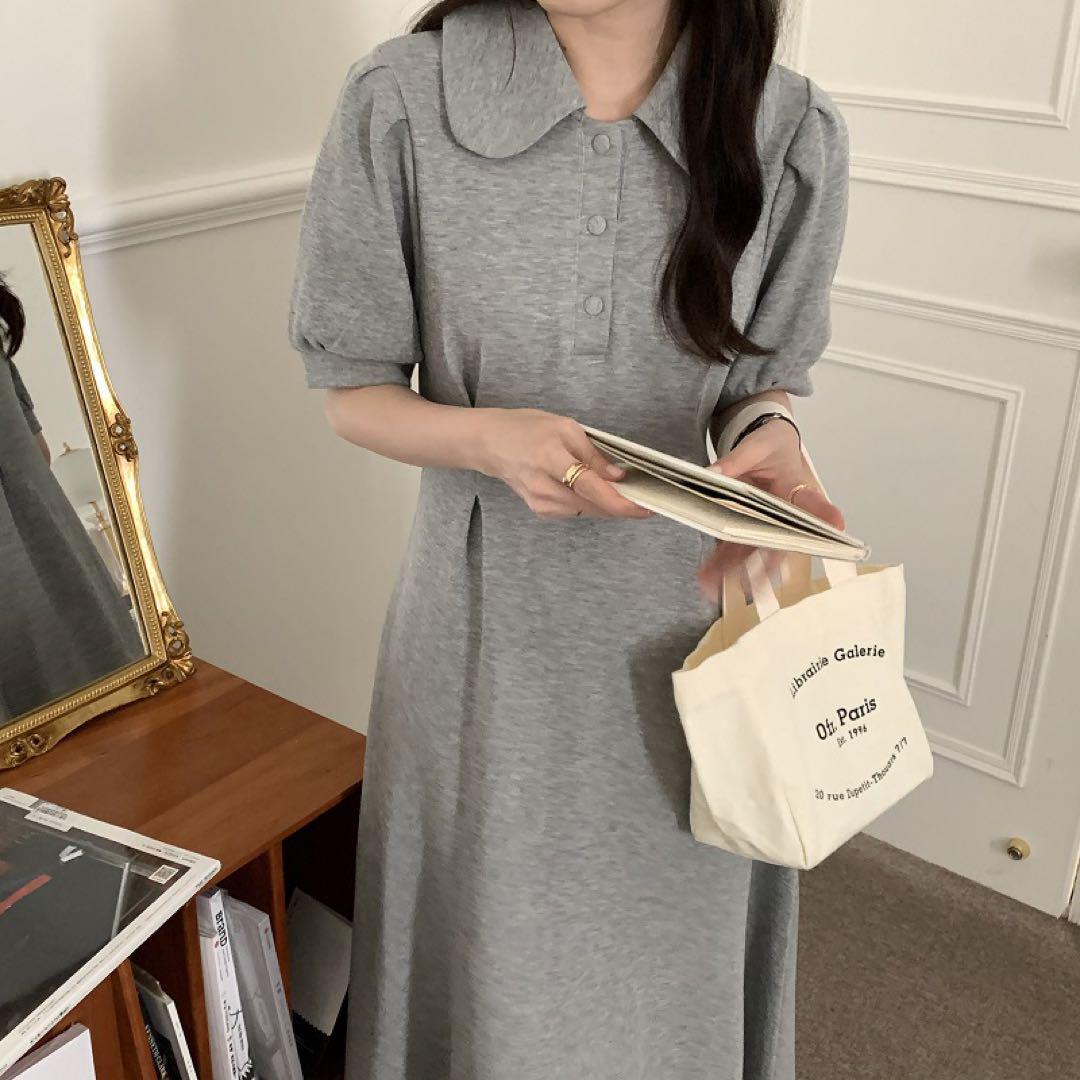 夏服