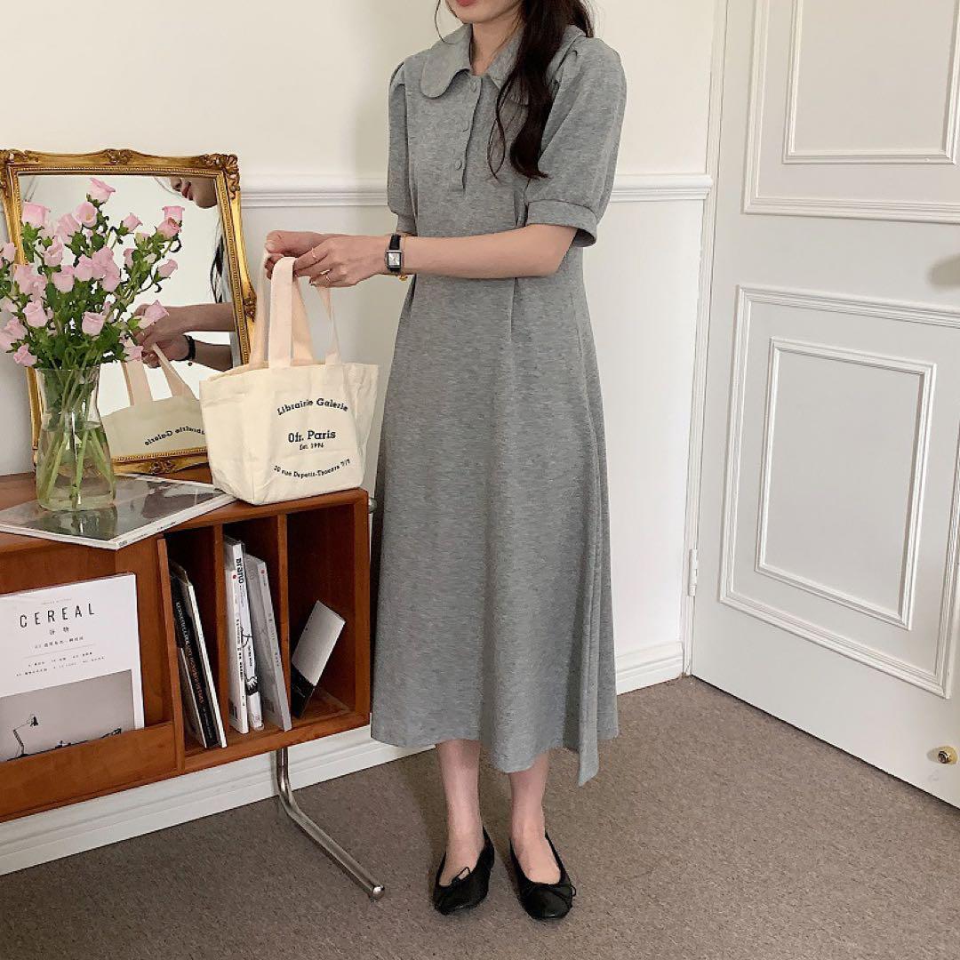 夏服
