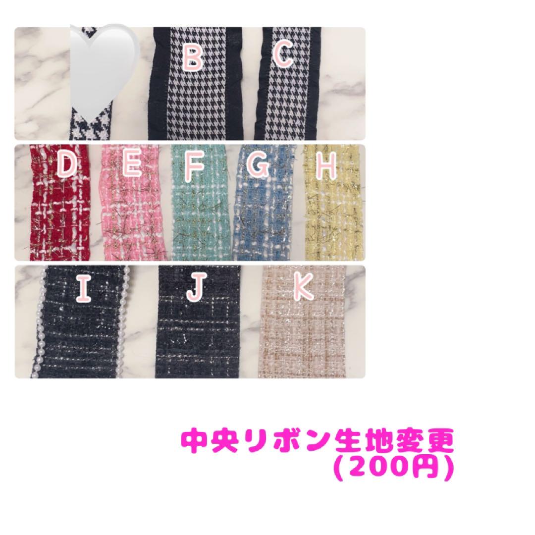 ୨୧ 　　オーダーページ