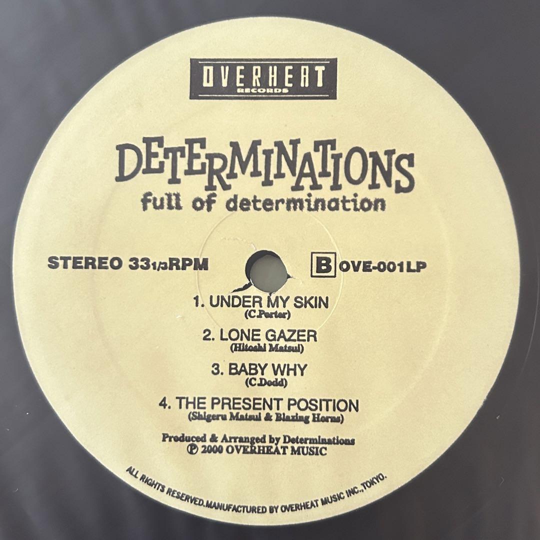 歌謡の百年 7巻セット レコード 歌謡の百年 LPレコード 全7巻（「大正の歌」のみレコード無し