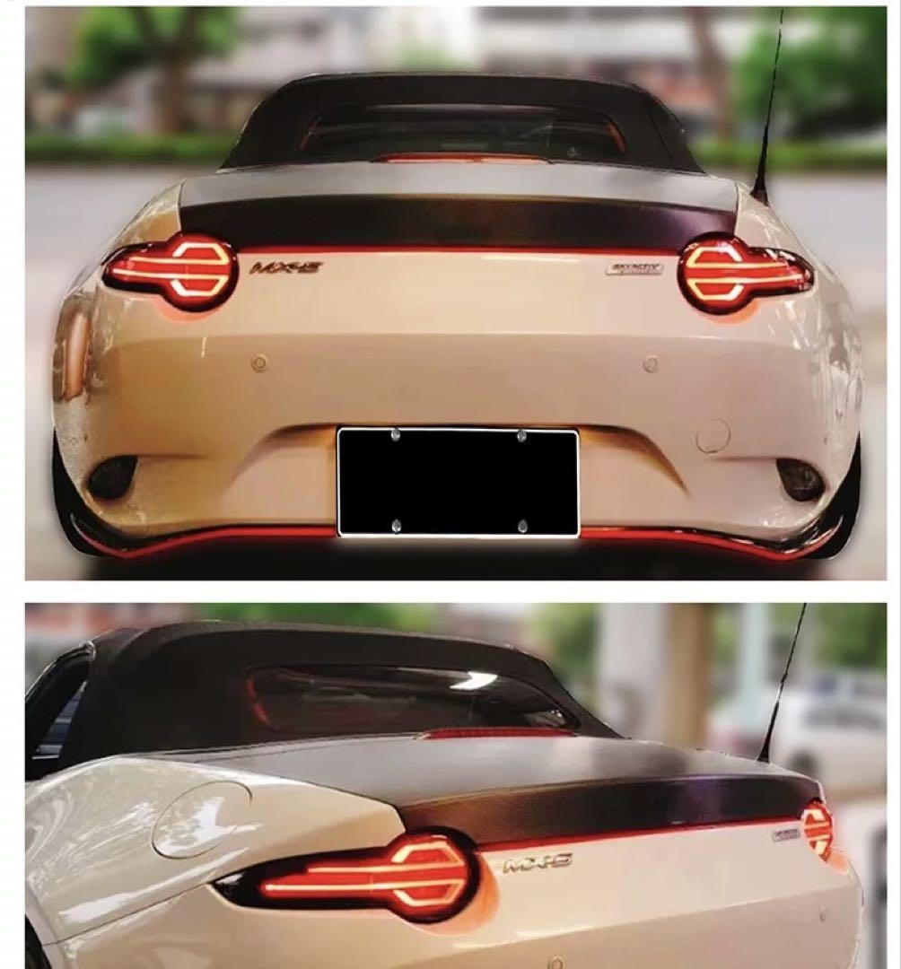 2015-2023年式