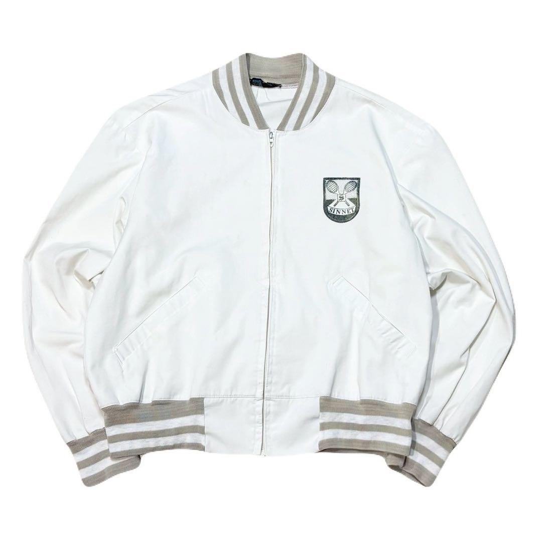 70s champion チャンピオン　ランナーインC ランタグ　ブルゾン