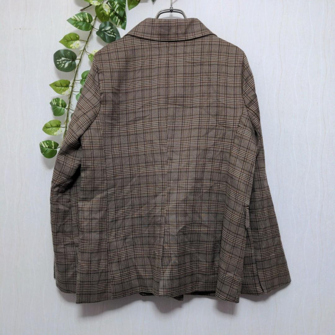 シークレットラベル レディース