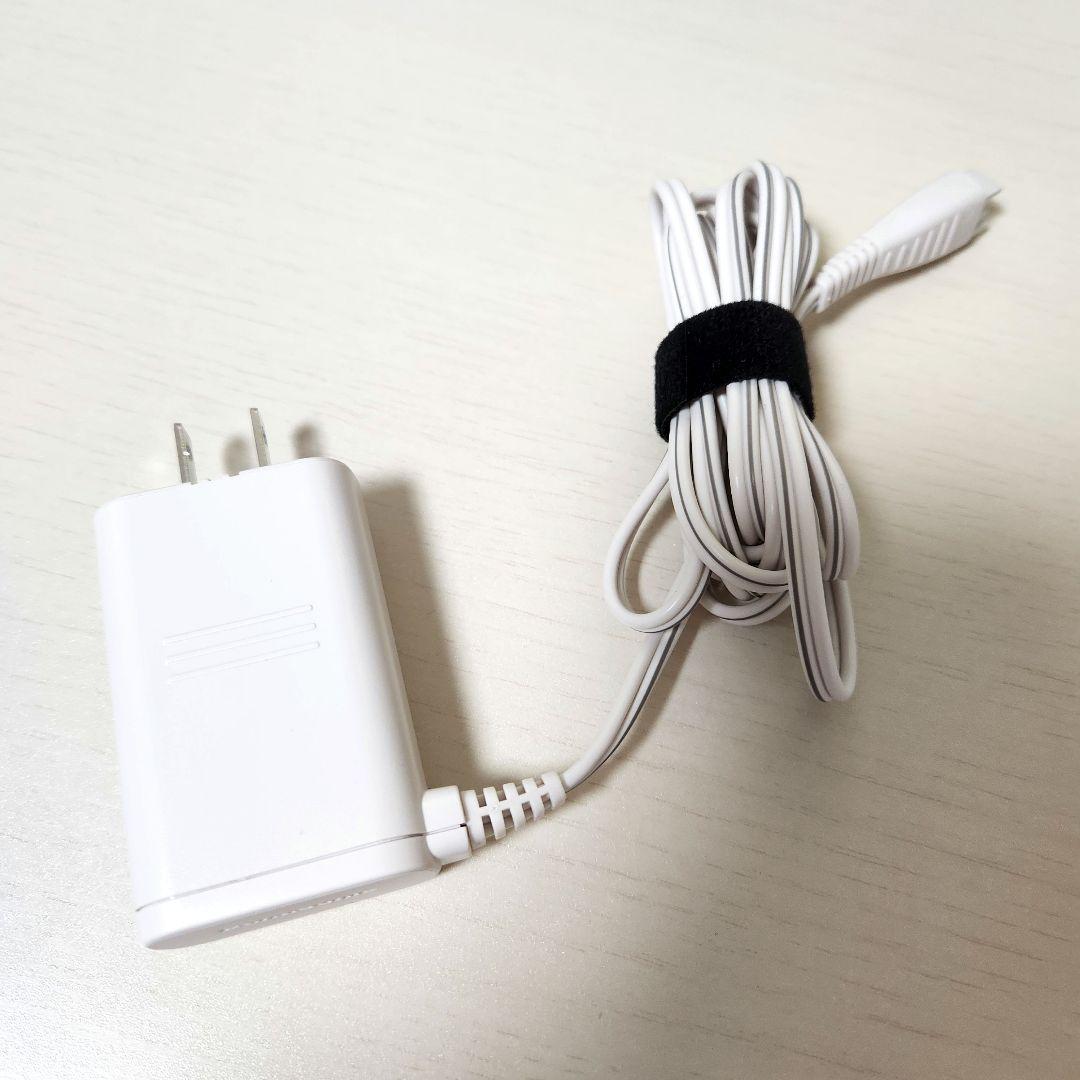 音波振動ハブラシ ドルツ」新製品発売 歯周病の原因プラークを