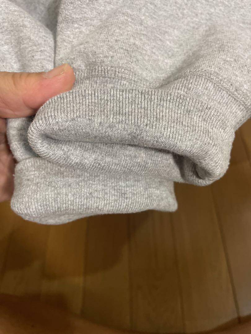 トップス 17aw supreme box logo