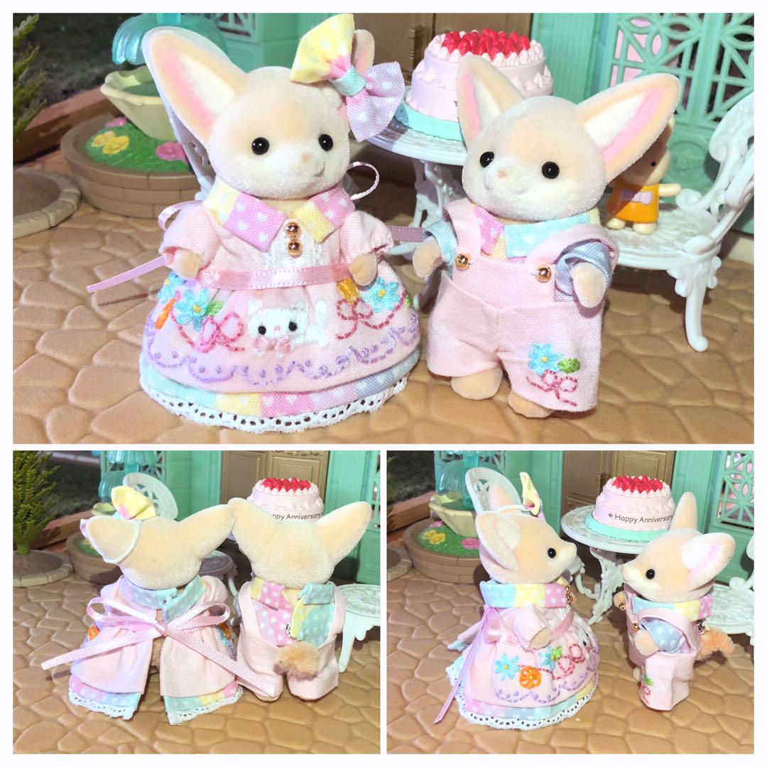 しとしと様♡専用追加オーダーページ♪