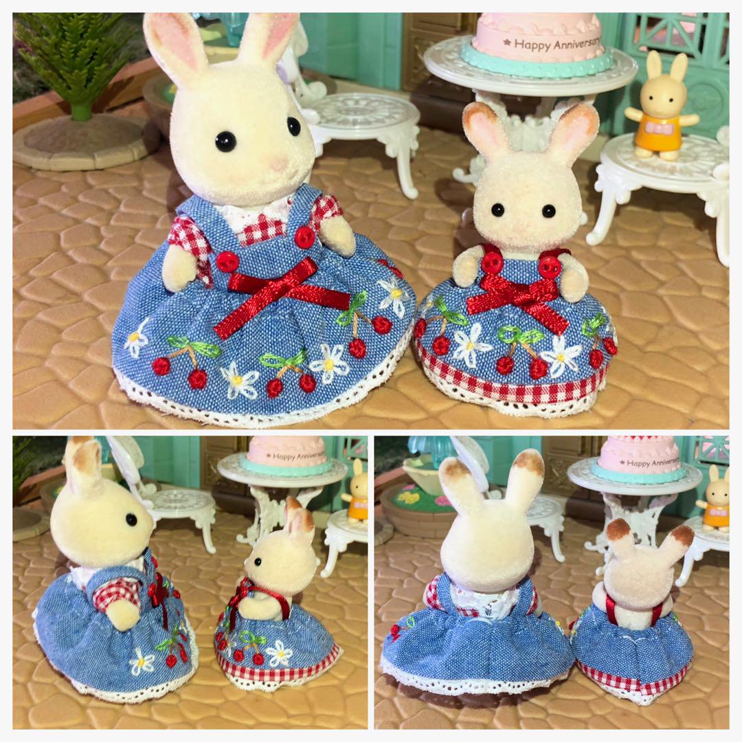 しとしと様♡専用追加オーダーページ♪