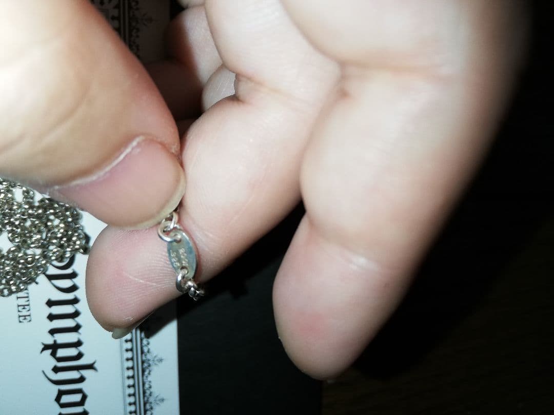 static.mercdn.net/item/detail/orig/photos/m3238945...