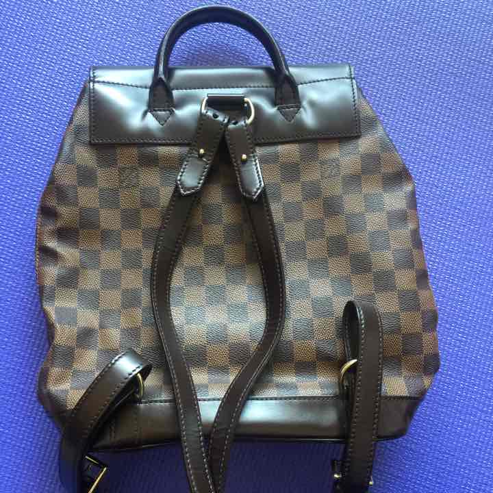 ルイヴィトンカバン gr5Ha-m323920883 通販HOT