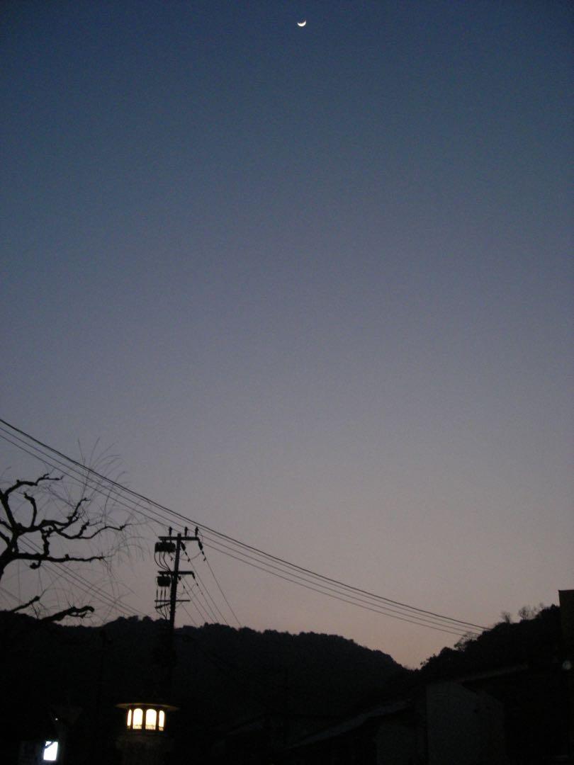 デジタルカメラ NIKON COOLPIX L6