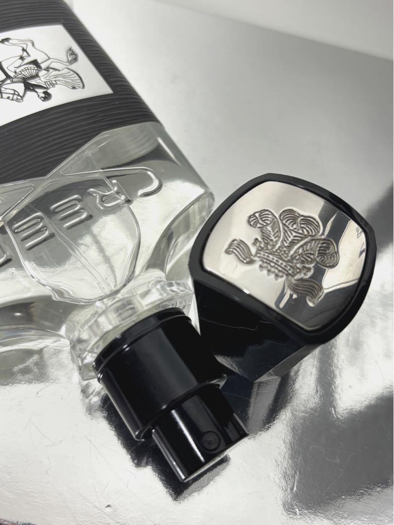 【正規品】CREED AVENTUS クリード アバントゥス