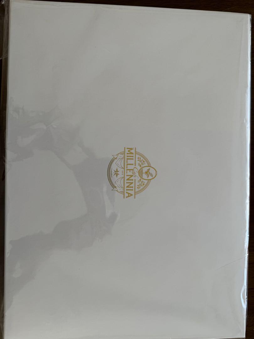 グラブル カフェミレニア ティーセット 蒼の追想 グラス 3点 Amazon.co.jp: グラブル カフェミレニア ティーセット 蒼の追想