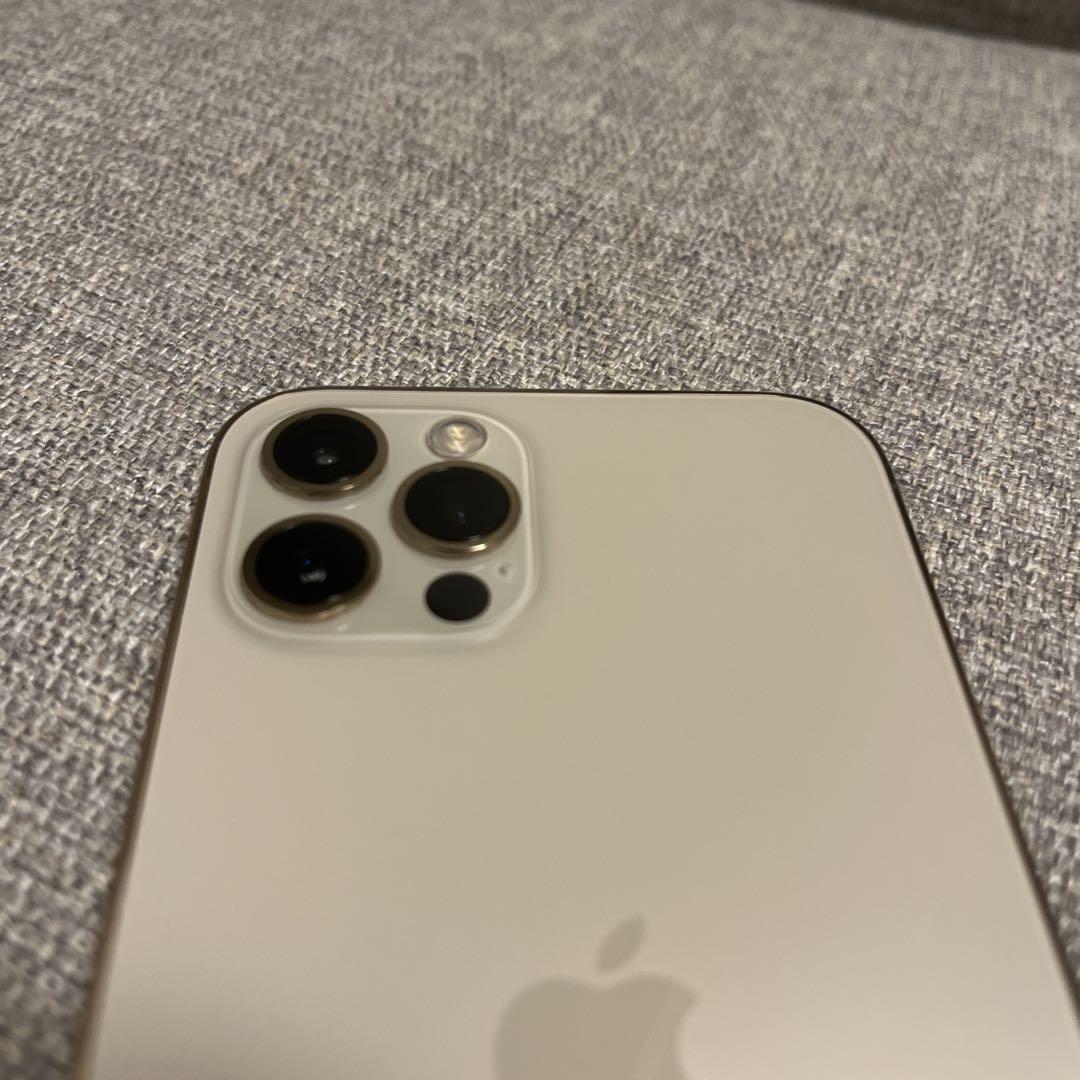 iPhone 12 pro ゴールド 128 GB docomo iPhone 12 pro ゴールド 128 GB docomo