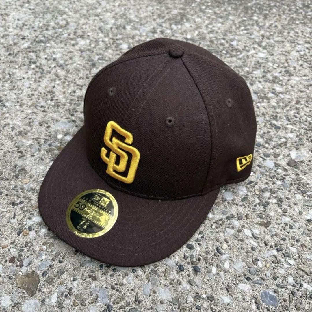 ovy daydream キャップ　DAYDREAM CAP OVY 帽子　大藤 DAYDREAM SURF SHOP キャップ デニム デイドリーム OVY