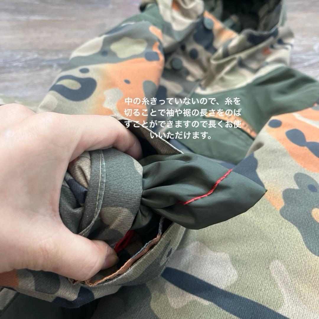 バートン 130 男の子 女の子 ボードウェア バートン 130 男の子 女の子 ボードウェア