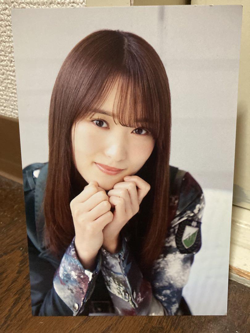 菅井友香　カプセル 菅井友香 - 欅坂46が10円玉でピンポンする新CM、発表会で近畿