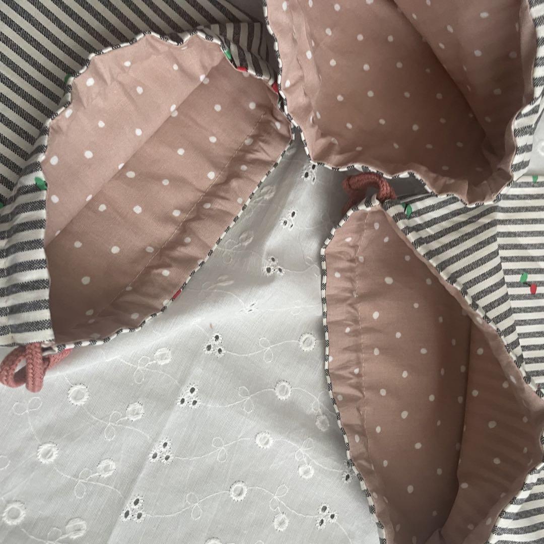 おまつページです☆