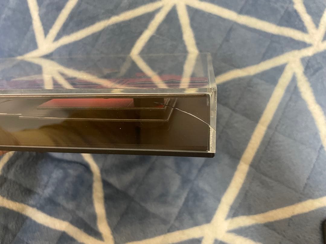 OnePlus Ace Pro 5G 原神胡桃限定版 OnePlus Ace Pro 5G 原神胡桃限定版