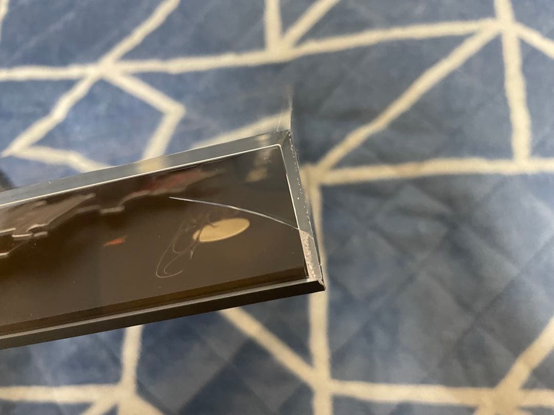 OnePlus Ace Pro 5G 原神胡桃限定版 OnePlus Ace Pro 5G 原神胡桃限定版