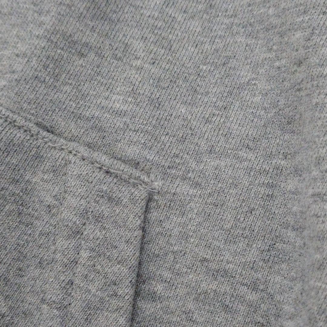 バレンシアガ パーカー iBjJT-m32403143856 メンズ 限定品定番