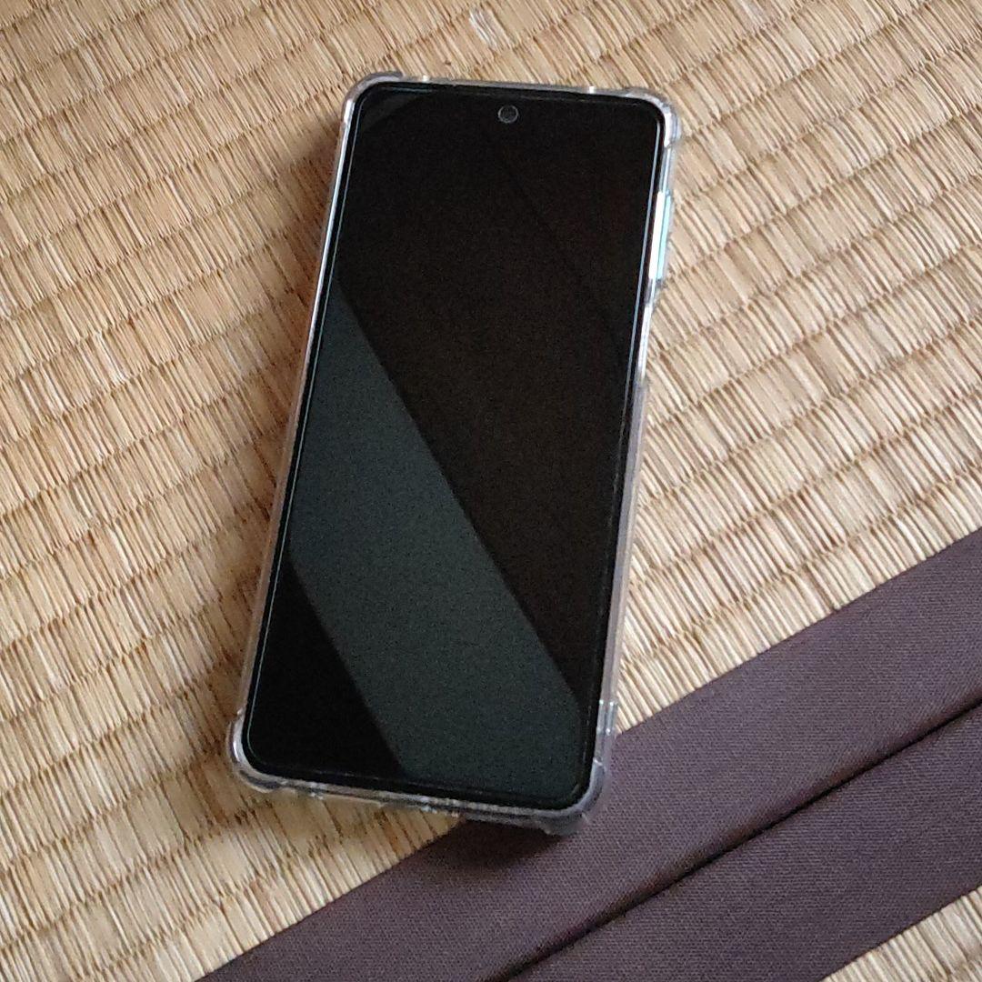 豊富な在庫 Xiaomi redmi note9s 6GB 128GB pzv1H-m32403328543 人気品質保証
