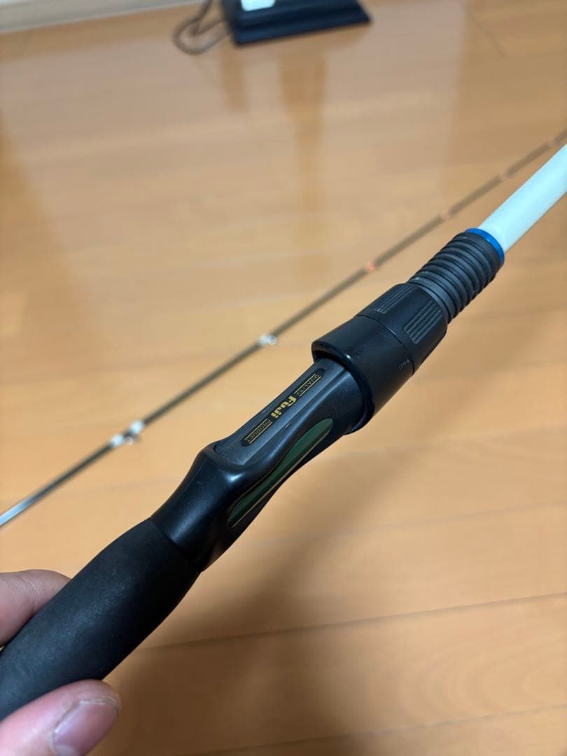 アゴプロダクツ Shoots DOODLE S83MH - メルカリ