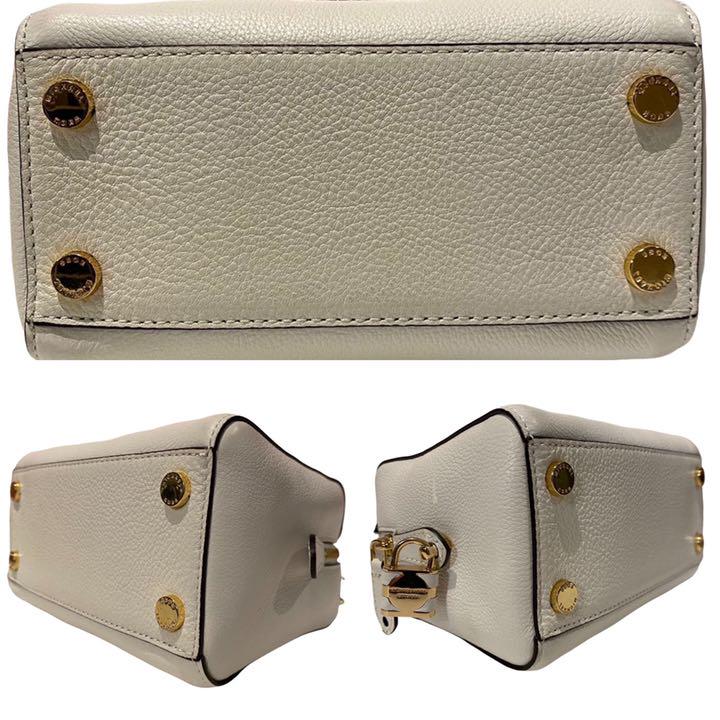 ルカリ ✨MICHAEL マイケルコース ショルダーバック✨ eTzdL-m32405871650 KORS ☞マイケルコ