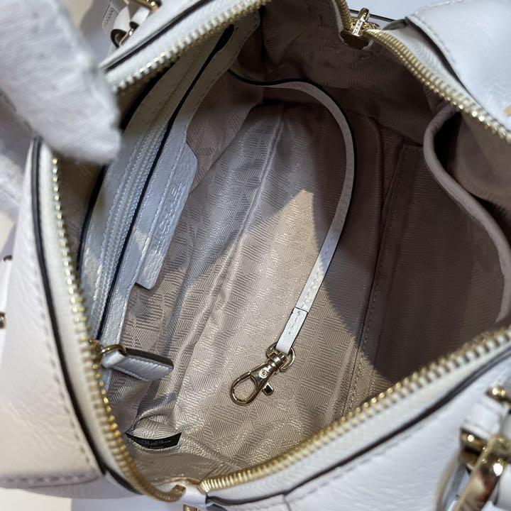 ルカリ ✨MICHAEL マイケルコース ショルダーバック✨ eTzdL-m32405871650 KORS ☞マイケルコ
