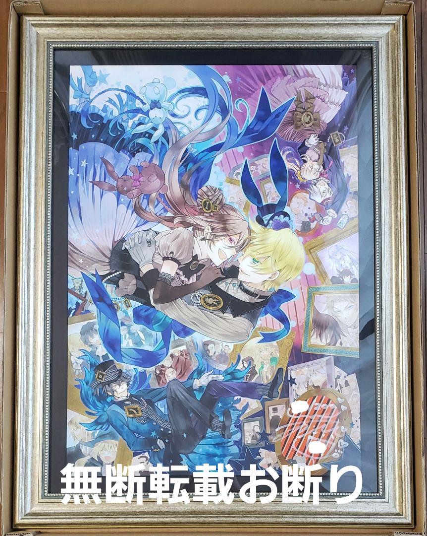 直筆サインカード】あの花 プレシャスメモリーズ安城鳴子PSA9