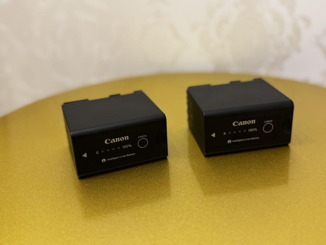 RED KOMODO 6K プロ用シネマカメラ 開封後1回使用の極美品 RED KOMODO 6K プロ用シネマカメラ 開封後1回使用の極美品