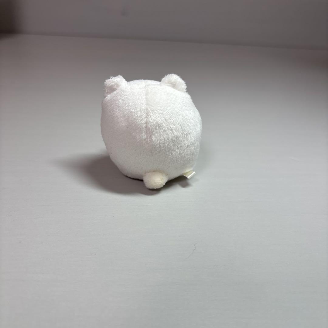 楽天市場】すみっコぐらし グッズ(12) すみっコぐらし おうちで