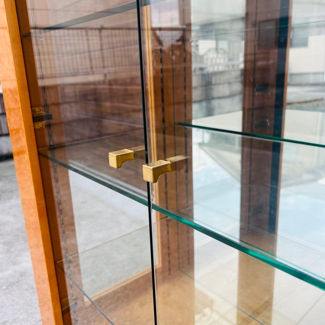 IDC大塚 スプレンダー