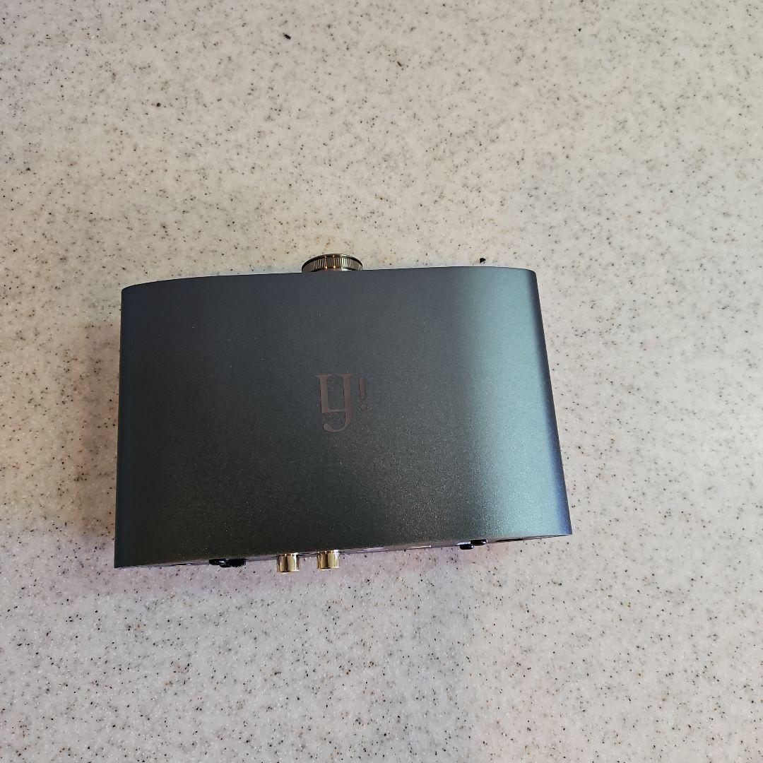 DAC 3