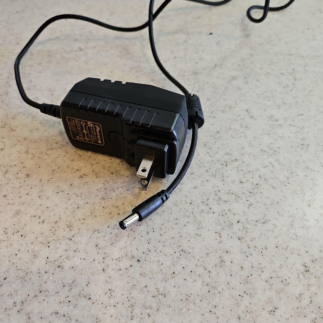 DAC