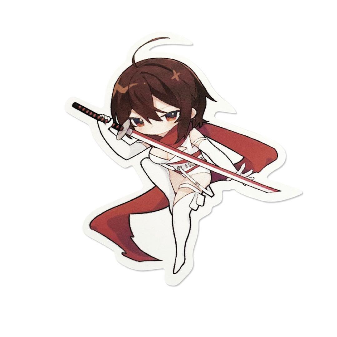 yuki aim マウスパット Amazon.co.jp: yukiaim ユキエイム yuki aim ゲーミングマウス