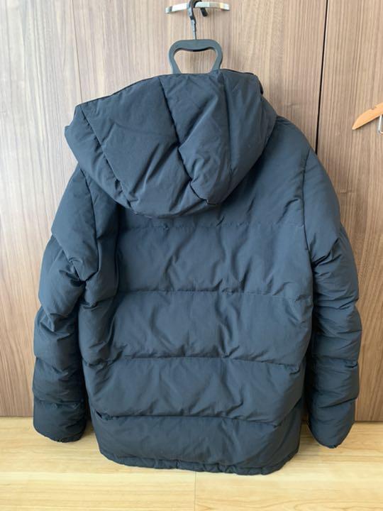 国産最新作 THE キャンプシエラショート ND91847 z6V42-m32412838484 NORTH FACE お得豊富な