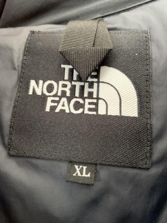 国産最新作 THE キャンプシエラショート ND91847 z6V42-m32412838484 NORTH FACE お得豊富な