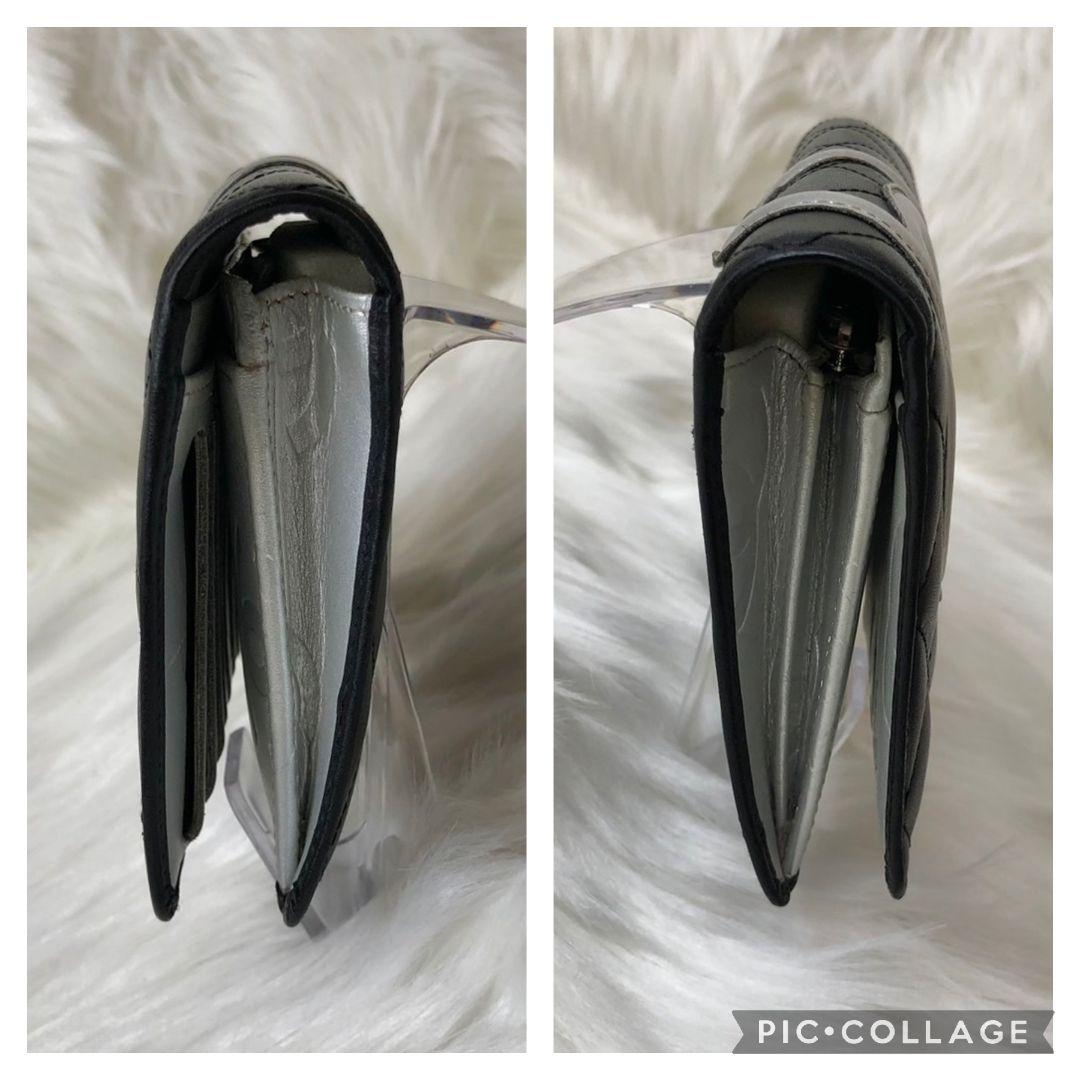 長財布