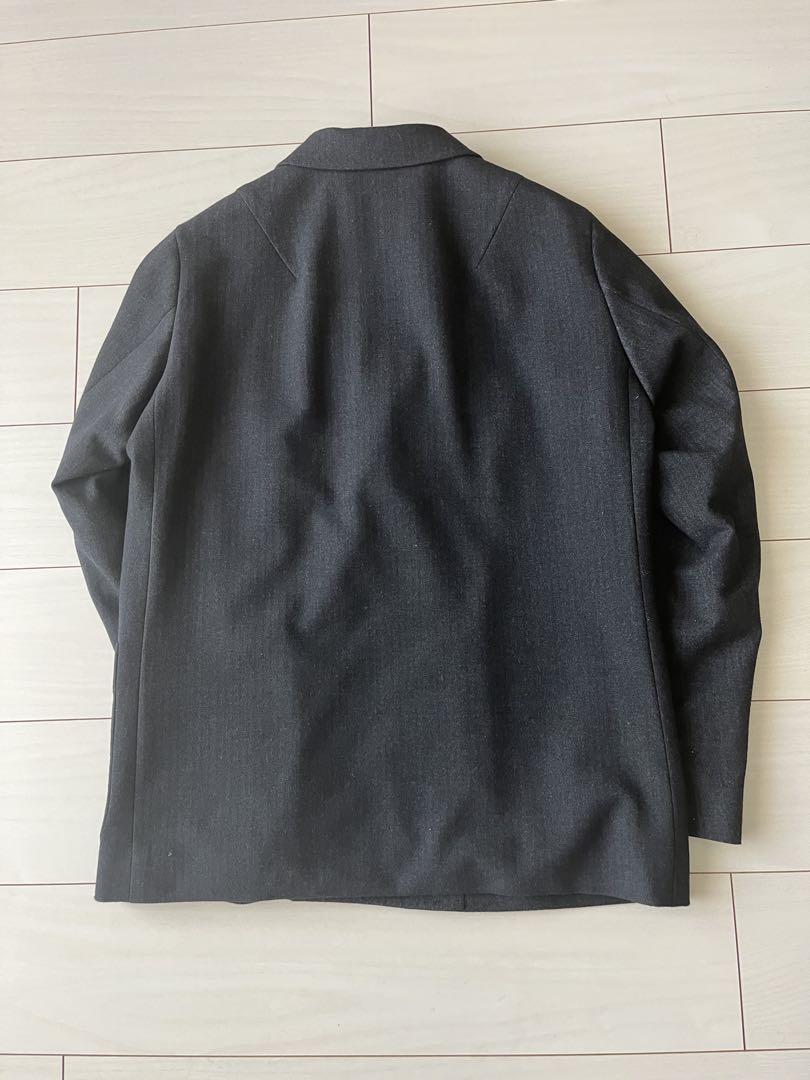 DRESSTERIOR ドレステリア セットアップ