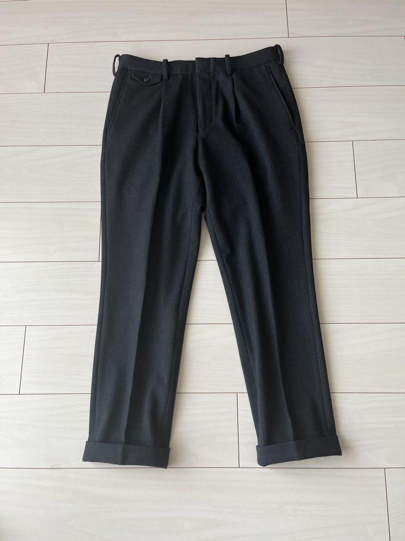 DRESSTERIOR ドレステリア セットアップ
