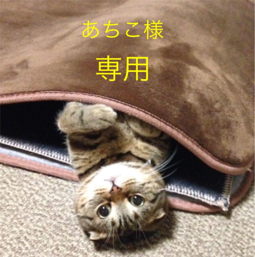 オレンジ系話題の人気カトージ KATOJI ハイシートベビーベッド ベッド ベビー ・キッズオレンジ系¥9,000-hotelportonapolis.com.br オレンジ系話題の人気カトージ KATOJI ハイシートベビーベッド ベッド ベビー ・キッズオレンジ系¥9,000-hotelportonapolis.com.br