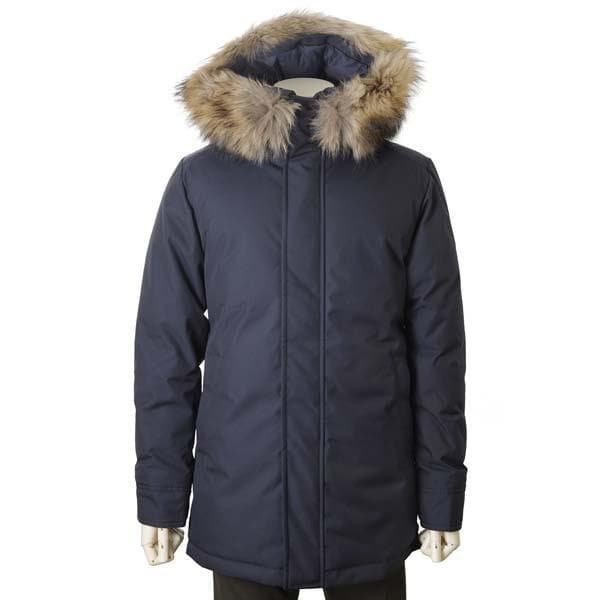 Pyrenex/ピレネックス アヌシー L Pyrenex/ピレネックス アヌシー L