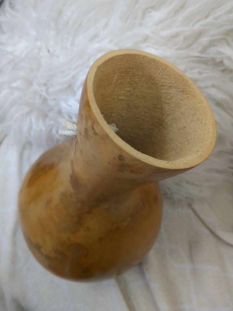 ササやん様専用 ♡美品♡ イプ フラダンス 楽器