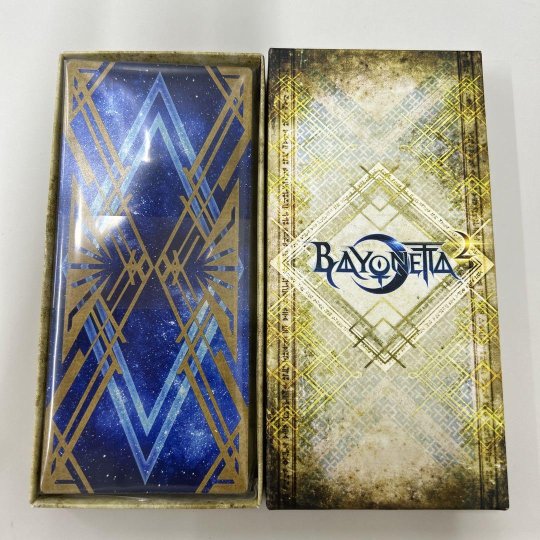 Amazon.com: Bayonetta Nonstop Climax Edition Switch