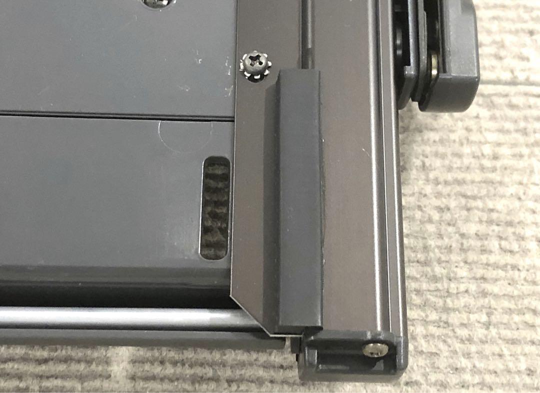 Mutoh パラライナーUM-06N3 MUTOH ムトー ライナーボード UM-06N3 製図板 ケース付き - メルカリ