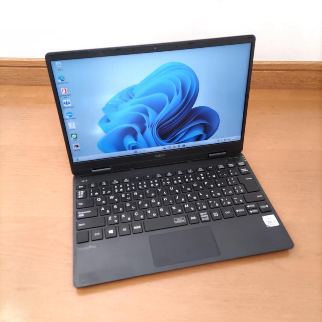 i5 SSD