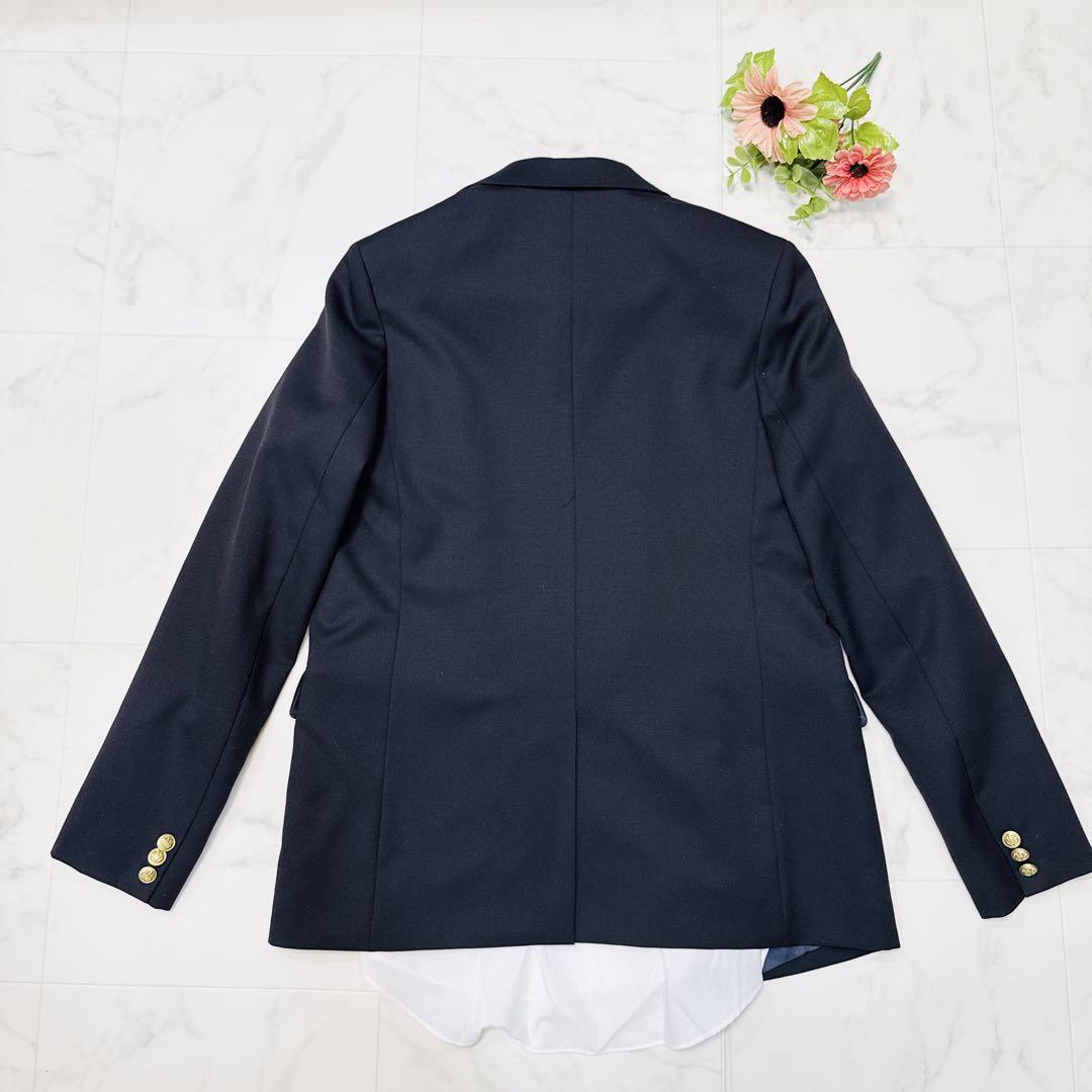 170㎝ ドレッサージュ(Dressage) スーツ 卒業 入学 フォーマル