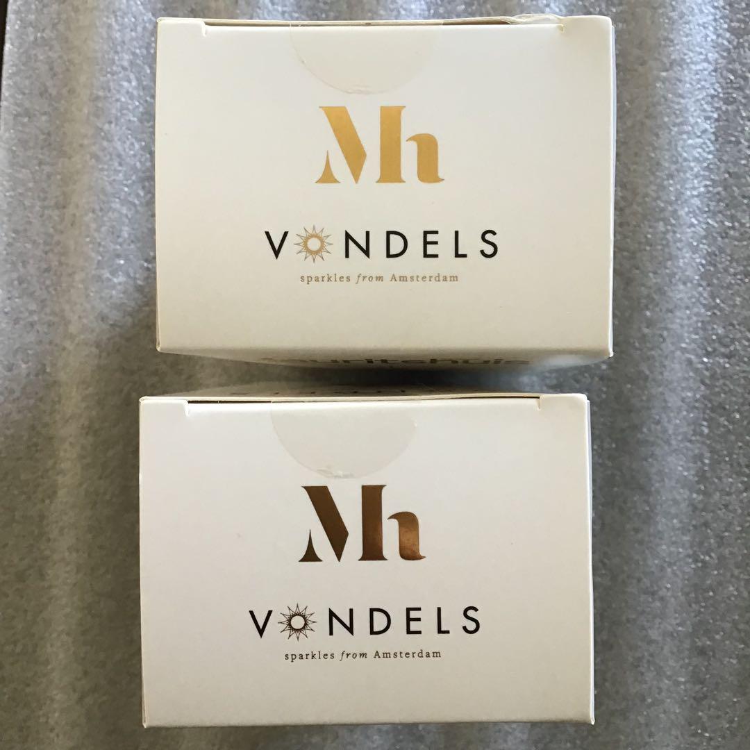 【未開封】真珠の耳飾りの少女ミッフィークリスマスオーナメント2個、コースター 【未開封】真珠の耳飾りの少女ミッフィークリスマスオーナメント2個、コースター