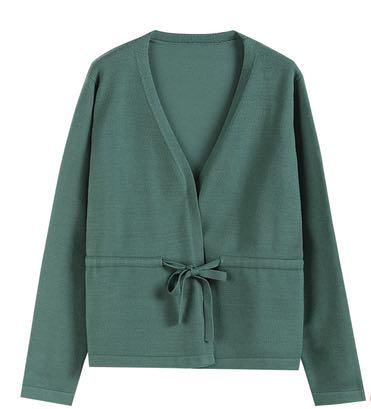 ふく服lu4184